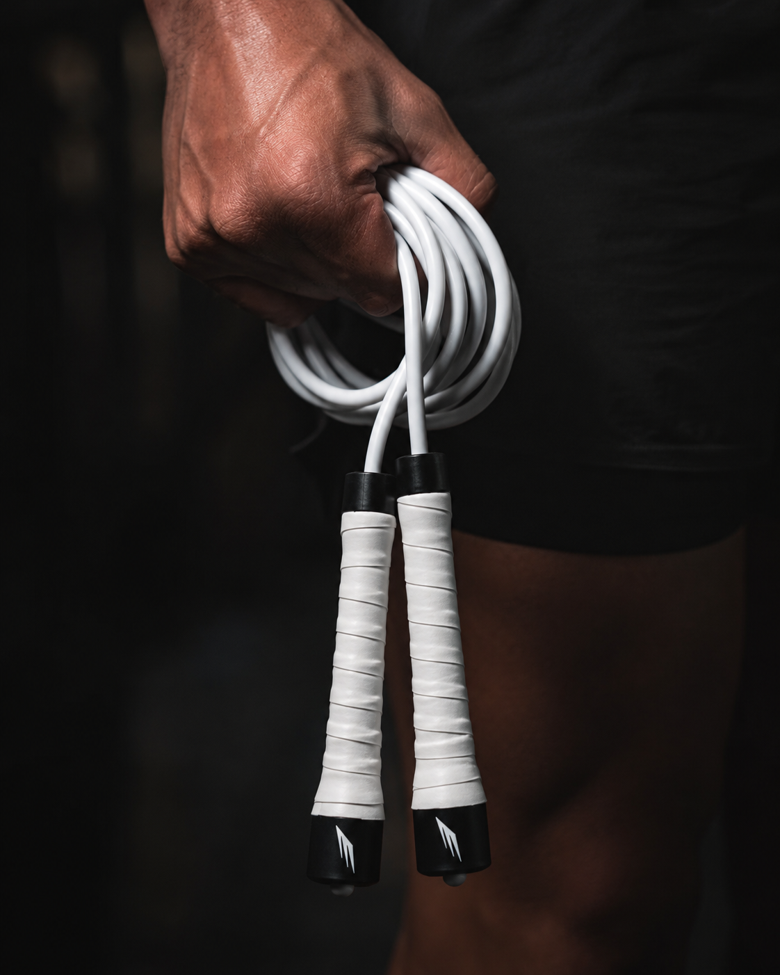 SHADOW ROPE